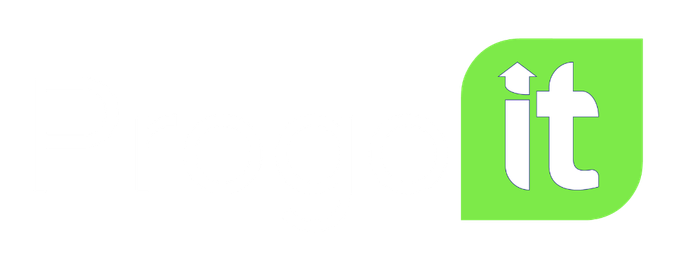 Progo IT